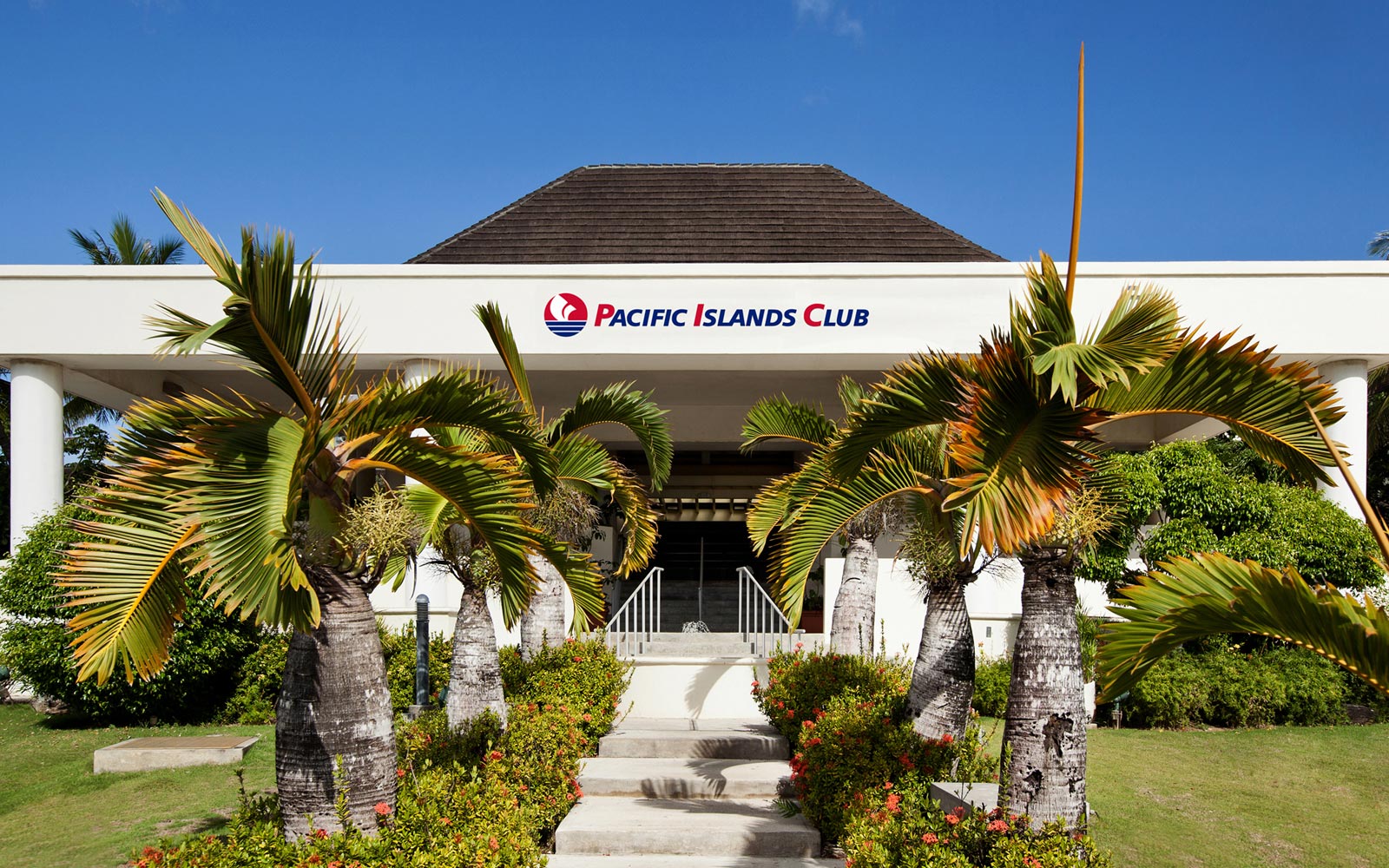 Island club. Pacific Islands CLUBCLUB отель Сайпан. Сайпан отель pic. Saipan гостиница Pacific. Гуам Сайпан.